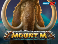 Slot casino free spins {RSET}4